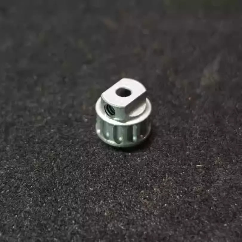 AE24X OP - Metal Moter Gear
