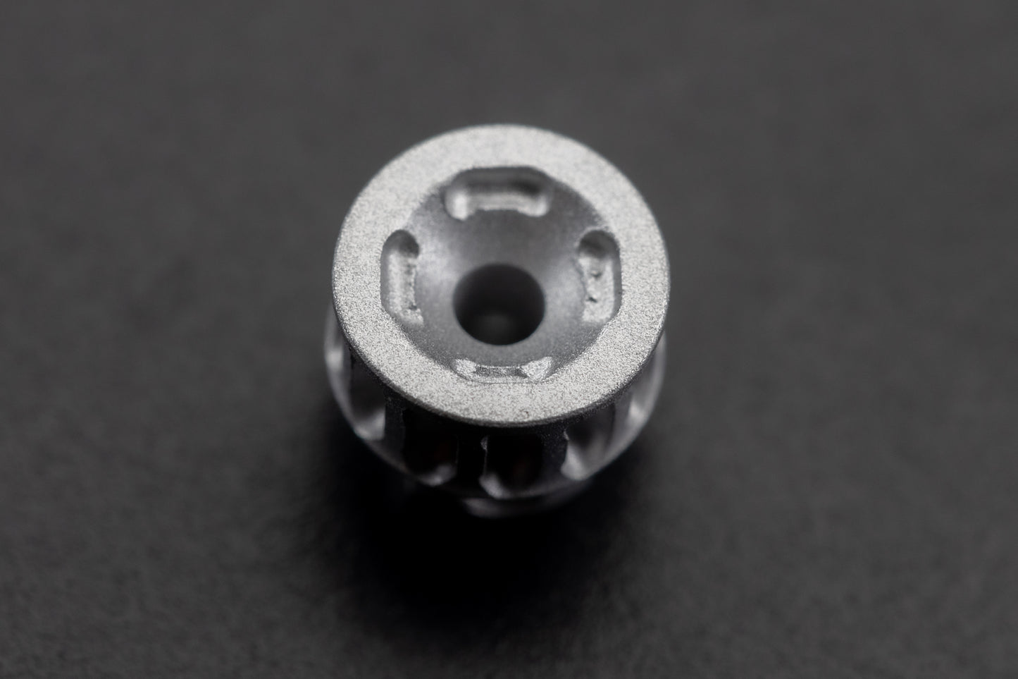 AE24X OP - Metal Moter Gear