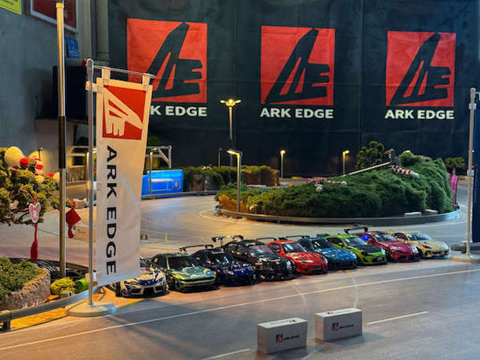 1/24 RC Drift Beginner Guide: Everything You Need to Start