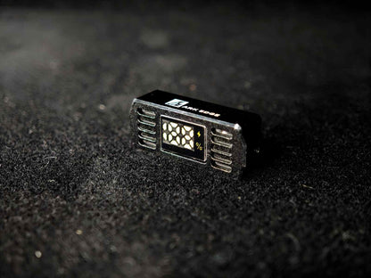 ARKEDGE Battery Display Module for 1:24 Scale RWD RC Drift Cars