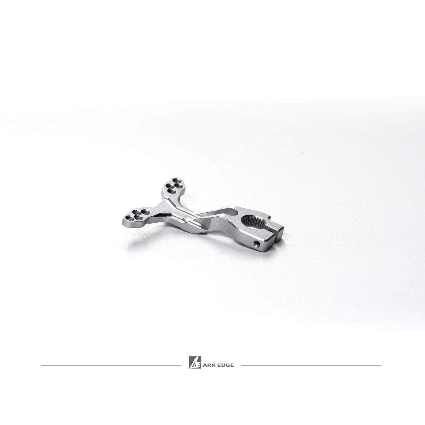 AE24X OP - Servo Arm