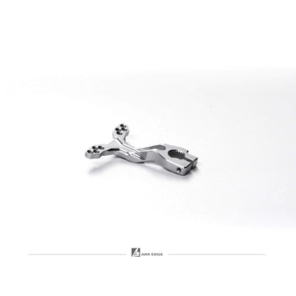 ARKEDGE AE24X Optional Parts Series