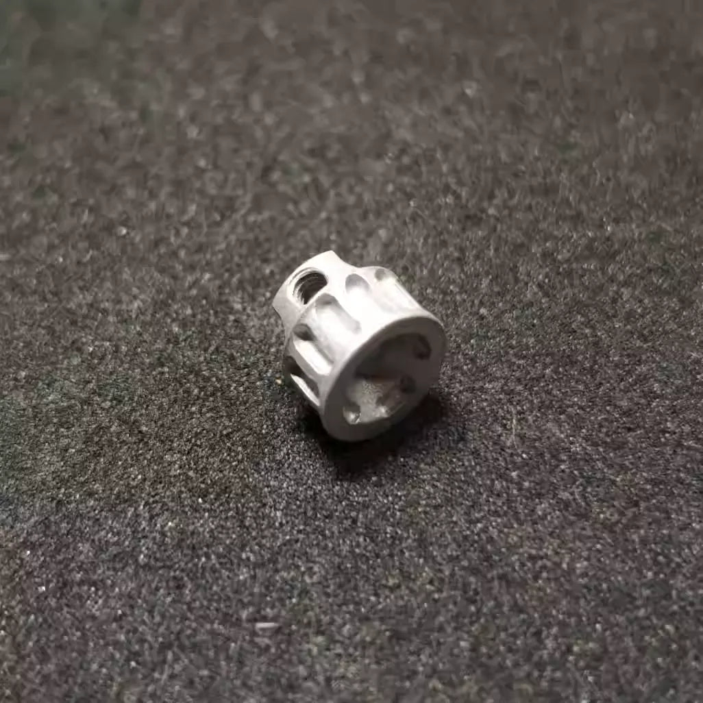 AE24X OP - Metal Moter Gear