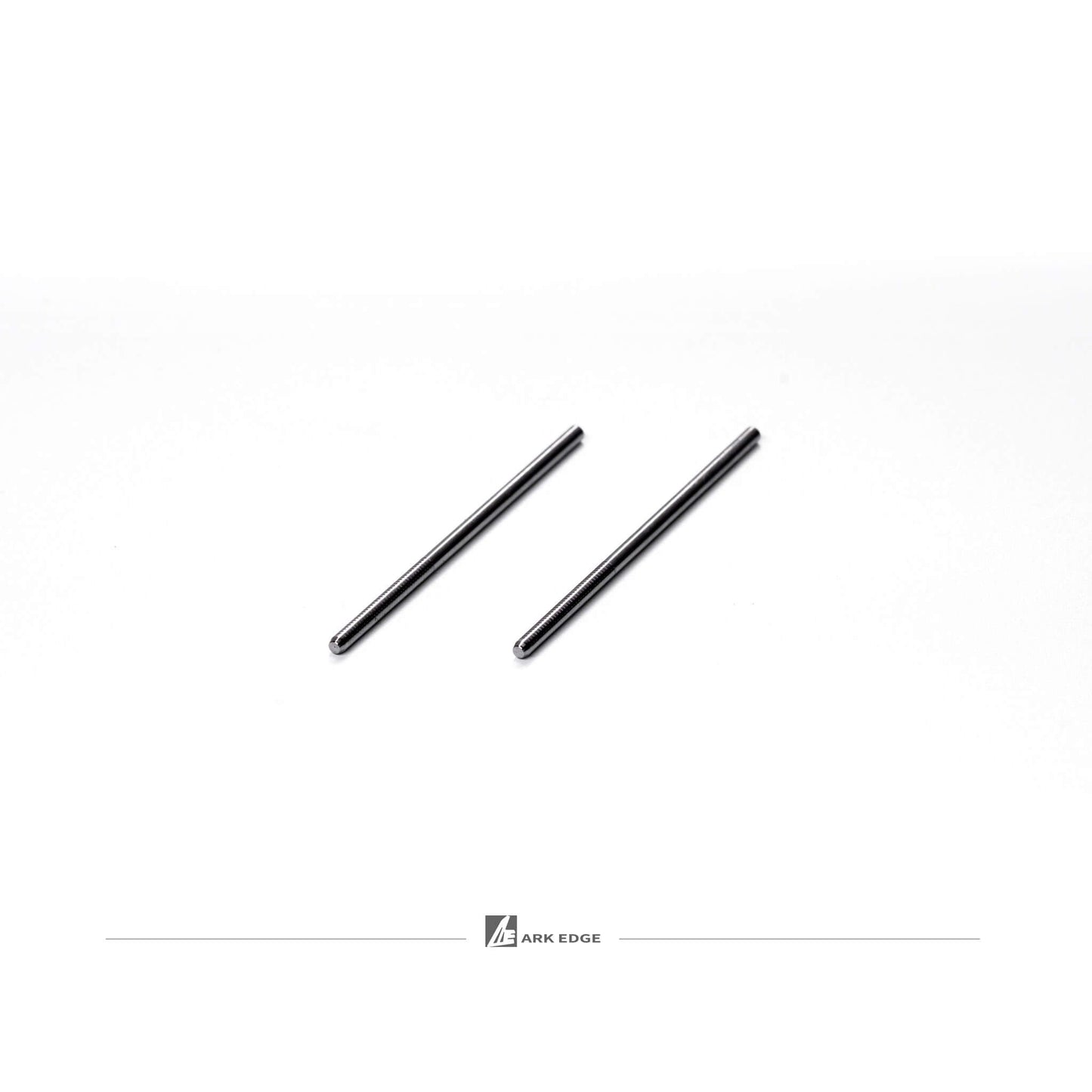 AE24X OP - Body Rods