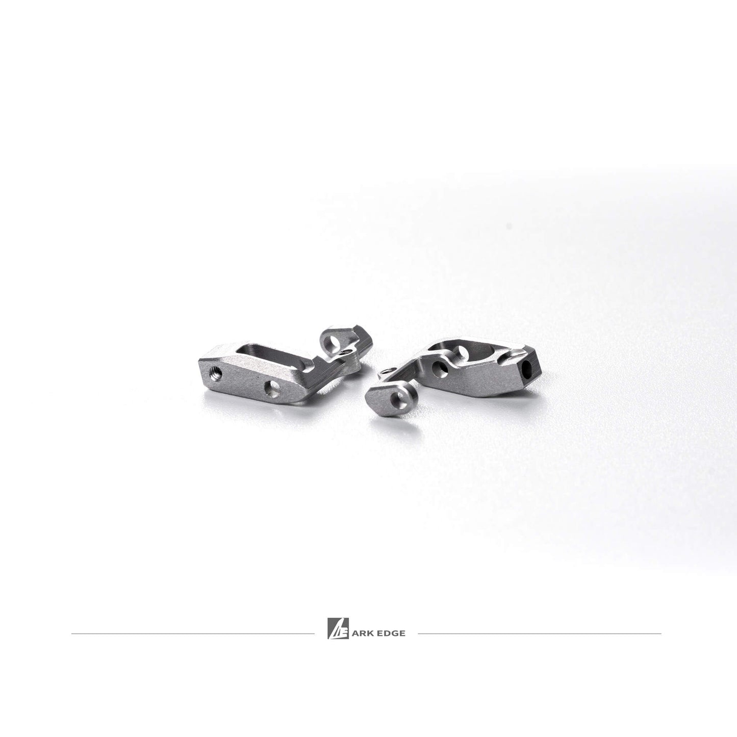 AE24X OP - Front Arms