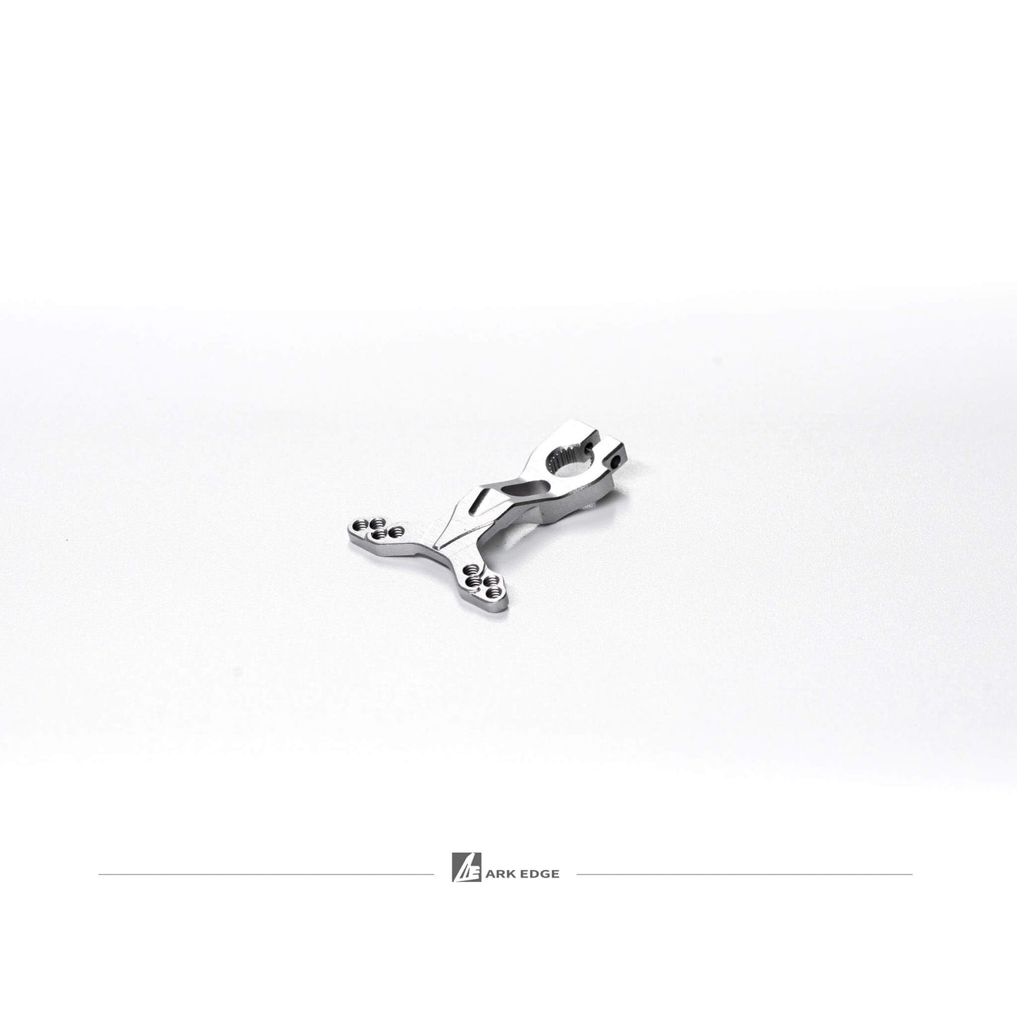 AE24X OP - Servo Arm