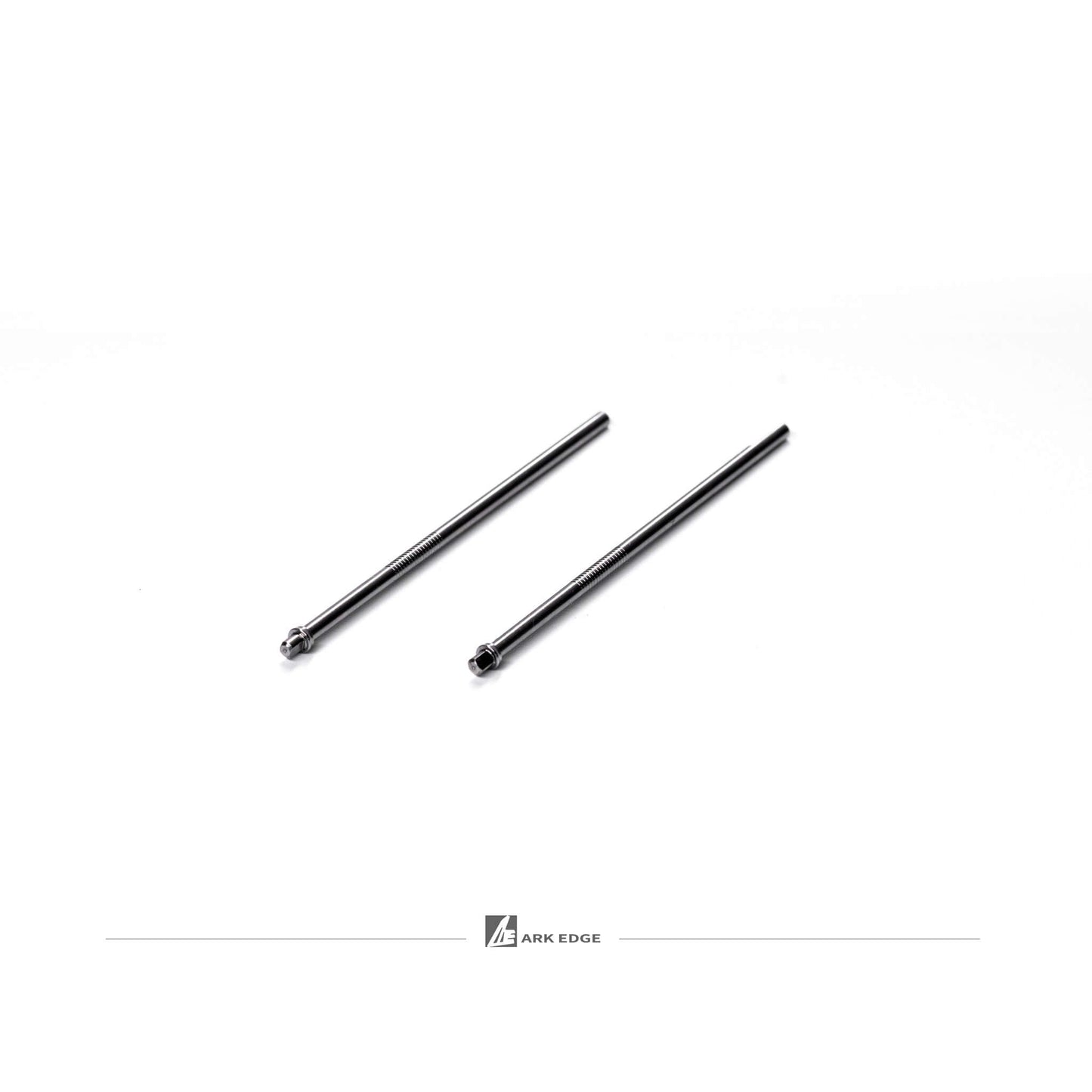 AE24X OP - Body Rods