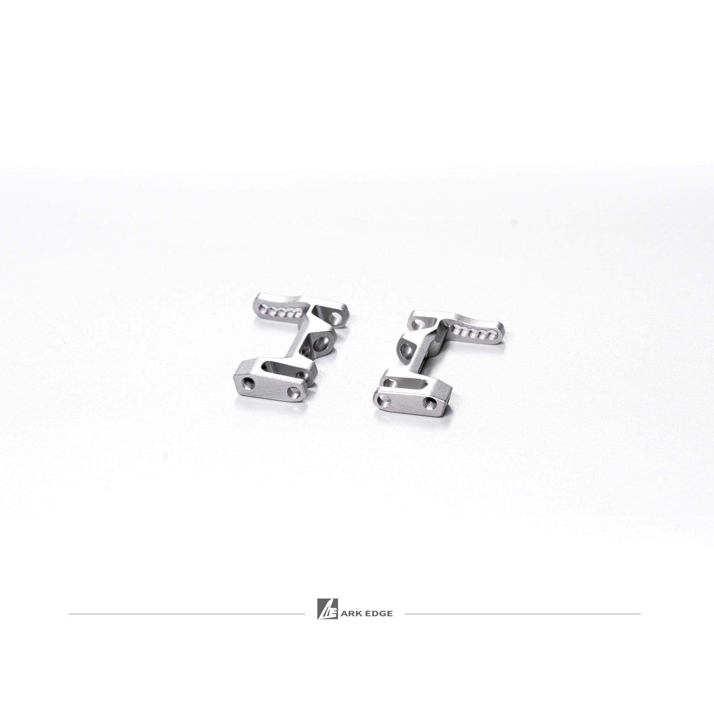 AE24X OP - Front Arms