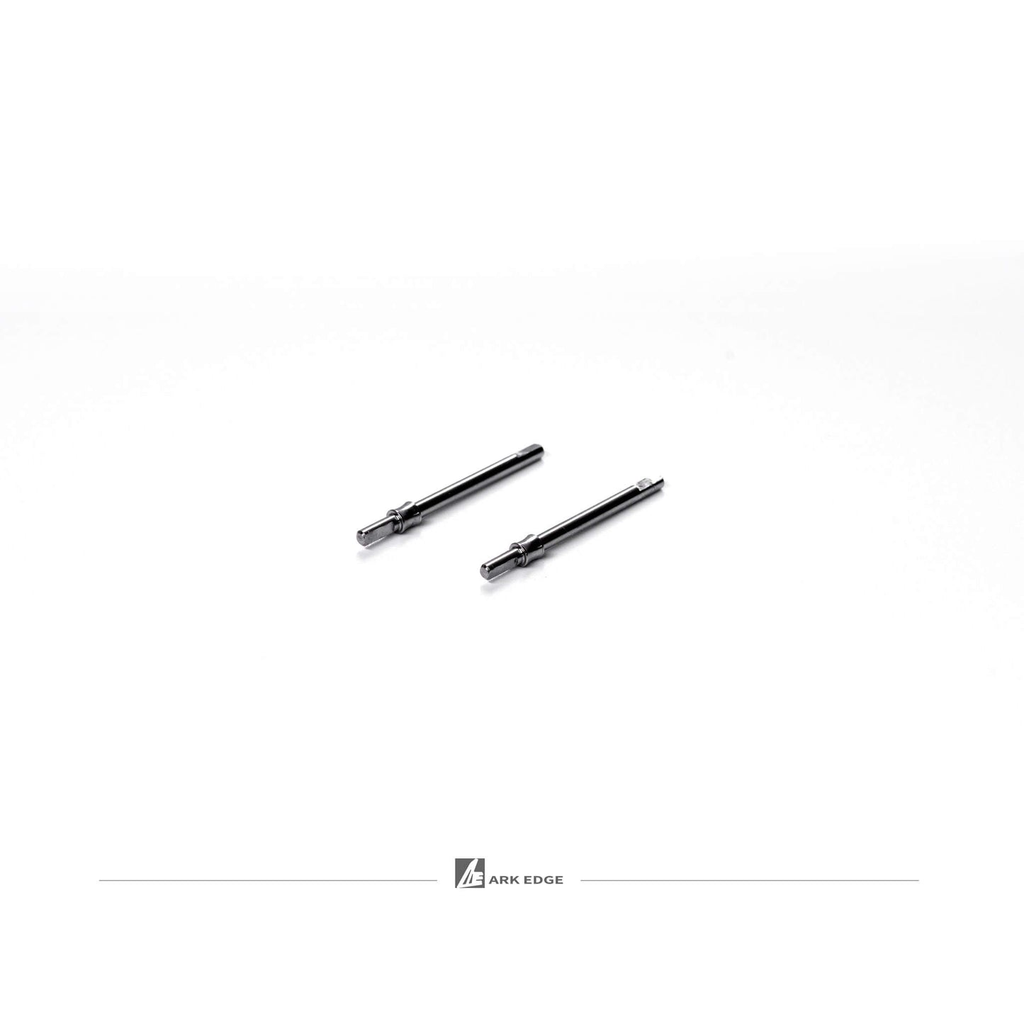 AE24X OP - Body Rods