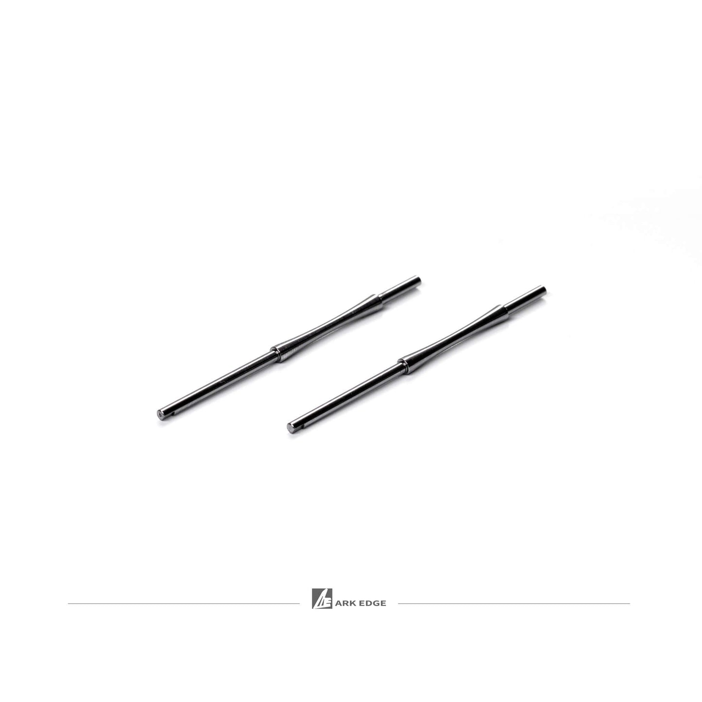 AE24X OP - Body Rods