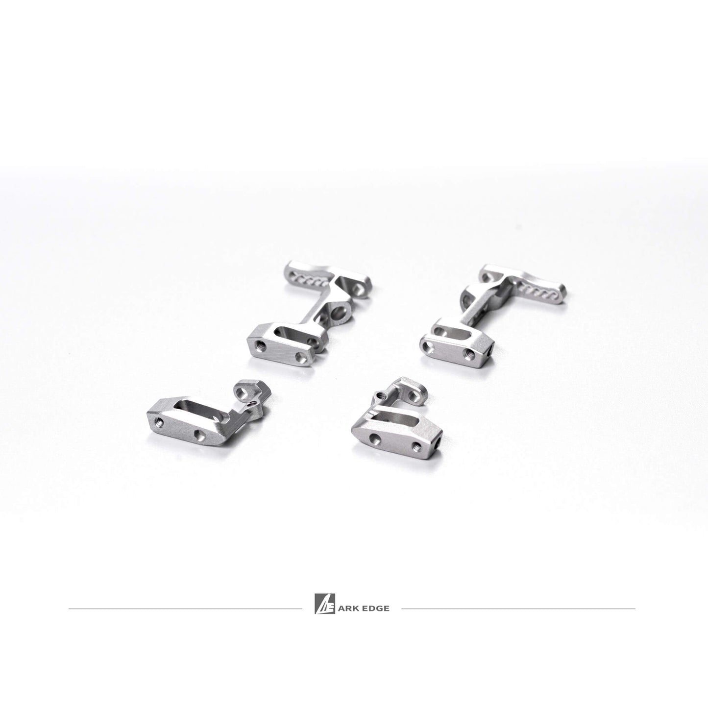 AE24X OP - Front Arms