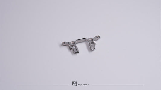 ARKEDGE AE24X EVO-R Chassis Stock Parts Series