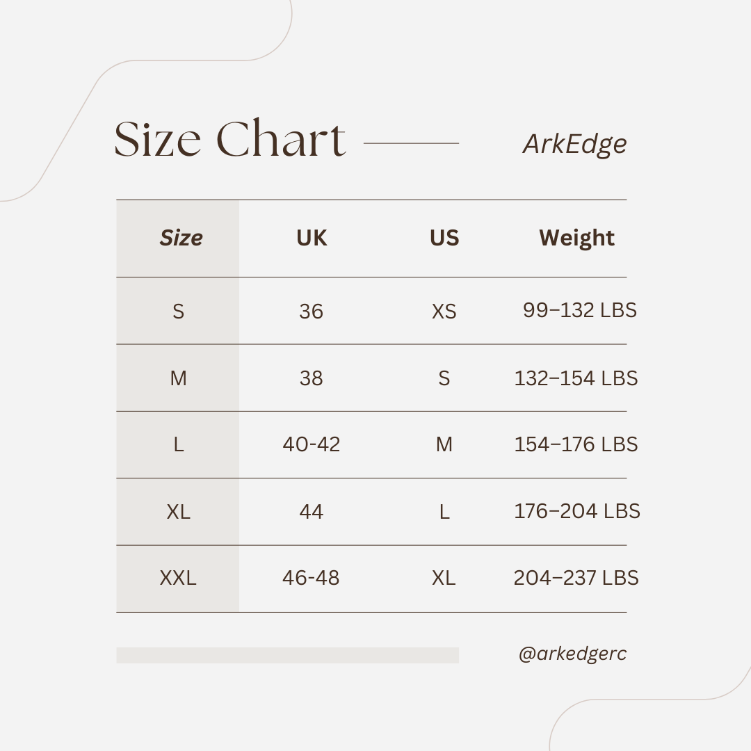 T-Shirt | ArkEdge‘s First Official Merch Tee