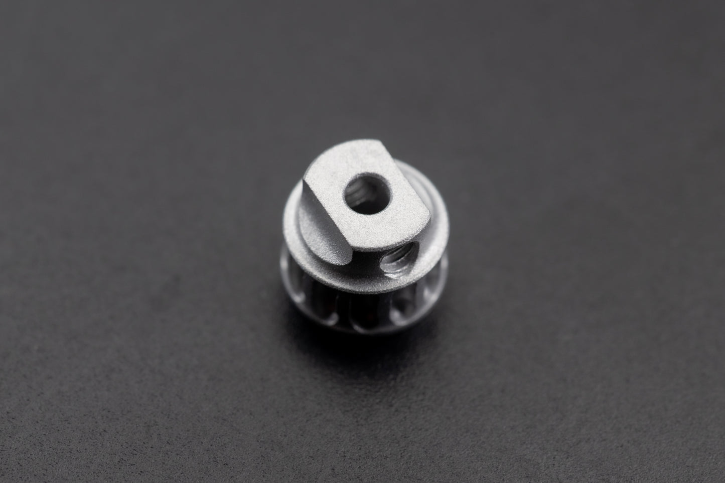 AE24X OP - Metal Moter Gear