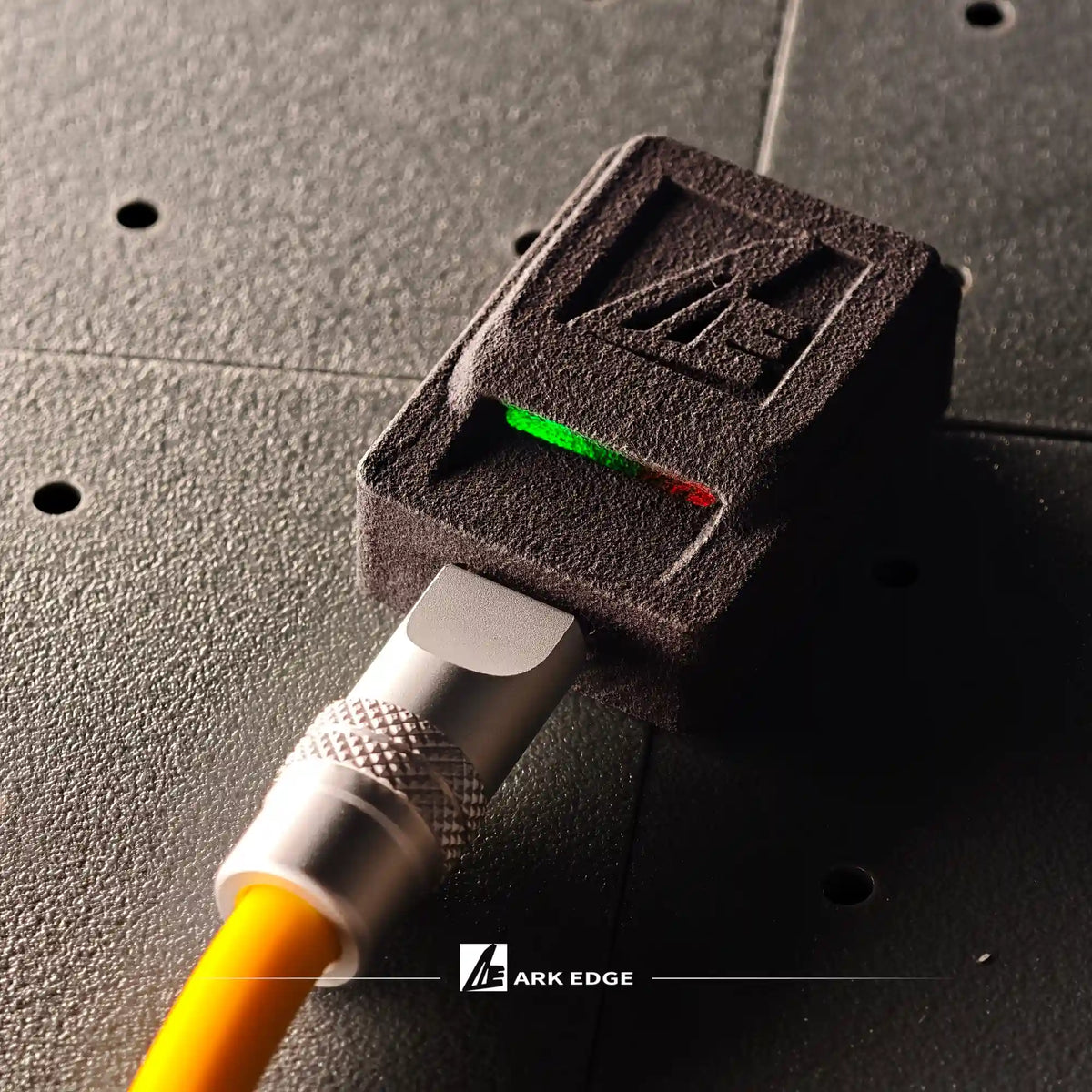 ARKEDGE AEC-S 2S LiPo Balance Charger TYPE-C