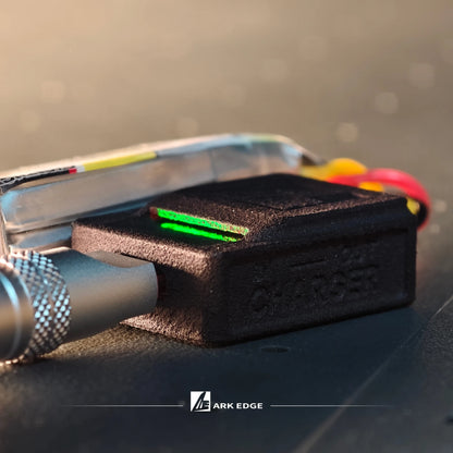 ARKEDGE AEC-S 2S LiPo Balance Charger TYPE-C