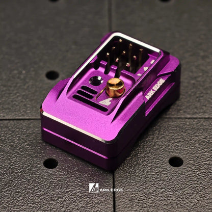 ARKEDGE AG-5 PRO 1/10 RWD Drift Gyro