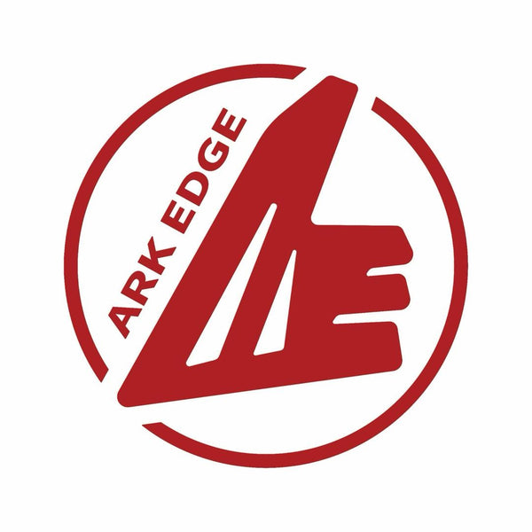 Ark Edge RC